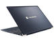 Лаптопи Toshiba Portege X30-F-157