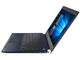 Лаптопи Toshiba Portege X30-F-157