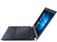 Лаптопи Toshiba Tecra X40-F-12F