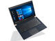 Лаптопи Toshiba Tecra X40-F-12F