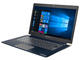 Лаптопи Toshiba Tecra X40-F-12F