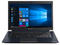 Лаптопи Toshiba Tecra X40-F-12F