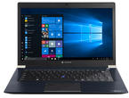 Лаптопи Toshiba Tecra X40-F-145