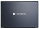Лаптопи Toshiba Tecra X40-F-12F