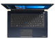 Лаптопи Toshiba Tecra X40-F-12F