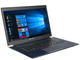 Лаптопи Toshiba Tecra X40-F-12F