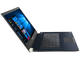 Лаптопи Toshiba Tecra X50-F-12T