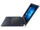 Лаптопи Toshiba Tecra X50-F-12T