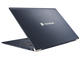 Лаптопи Toshiba Tecra X50-F-12T