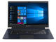 Лаптопи Toshiba Tecra X50-F-12T