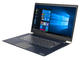 Лаптопи Toshiba Tecra X50-F-12T