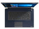 Лаптопи Toshiba Tecra X50-F-12T