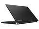 Лаптопи Toshiba Satellite Pro A50-E-1QT