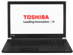 Лаптопи Toshiba Satellite Pro A50-E-1QT