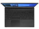 Лаптопи Toshiba Satellite Pro L50-G-162