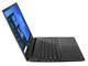 Лаптопи Toshiba Satellite Pro L50-G-162