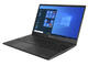 Лаптопи Toshiba Satellite Pro L50-G-162