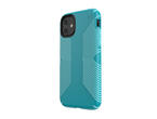 Калъфи Speck iPhone 11 PRESIDIO GRIP BALI BLUE/SKYLINE BLUE