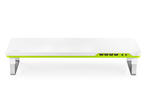 Подложки DeepCool M-DESK F1