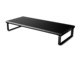 Подложки DeepCool M-DESK F3 USB2.0 HUB