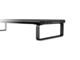 Подложки DeepCool M-DESK F3 USB2.0 HUB