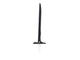 Телевизори Philips 46PFL4308H