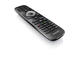 Телевизори Philips 46PFL4308H