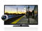 Телевизори Philips 55PFL4308H