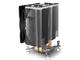 Охладители DeepCool GAMMAXX GT TGA