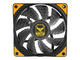 Охладители DeepCool GAMMAXX GT TGA