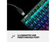 Клавиатури Steelseries Apex 7 Brown Switches