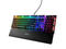 Клавиатури Steelseries Apex Pro