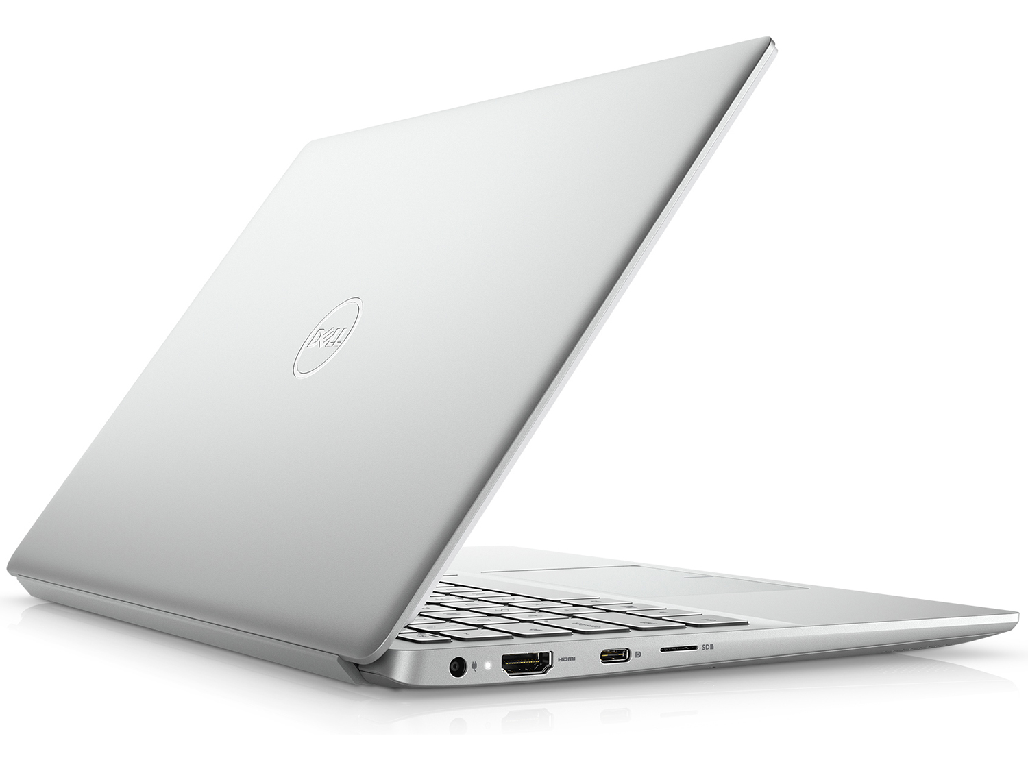 Dell Inspiron 7391 2-in-1 | Laptop.bg - Технологията с теб