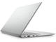 Лаптопи Dell Inspiron 7391 2-in-1