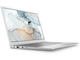 Лаптопи Dell Inspiron 7391 2-in-1