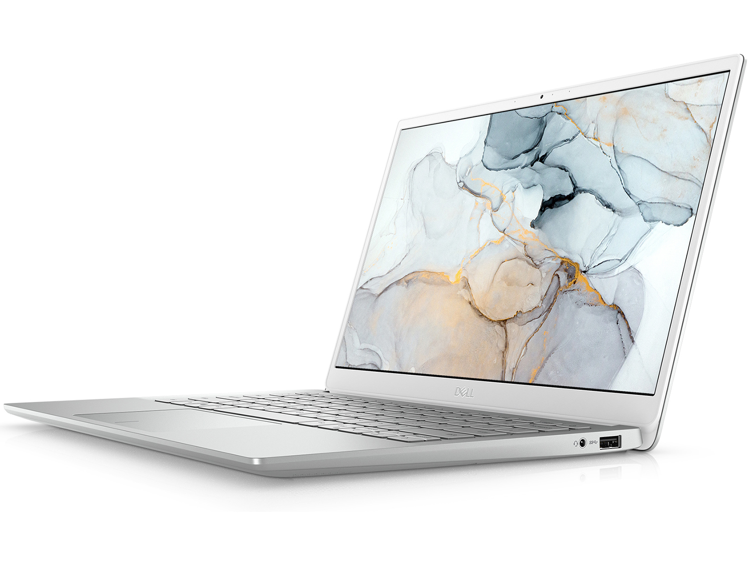 Dell Inspiron 7391 2-in-1 | Laptop.bg - Технологията с теб