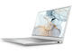 Лаптопи Dell Inspiron 7391 2-in-1