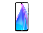 Смартфони Xiaomi Redmi Note 8T 64GB, Grey