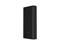Външни батерии Xiaomi Mi Power Bank 3 Pro 20000mAh