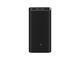 Външни батерии Xiaomi Mi Power Bank 3 Pro 20000mAh