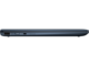Лаптопи HP Elite Dragonfly