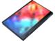 Лаптопи HP Elite Dragonfly