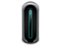 Компютри Alienware Aurora R9