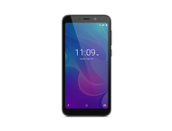 Смартфони Meizu C9 Pro 32GB, черен цвят