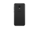 Смартфони Meizu C9 Pro 32GB, черен цвят