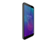 Смартфони Meizu C9 Pro 32GB, черен цвят
