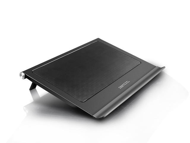 Подложки DeepCool N65