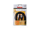 Кабели и Адаптери HDMI към HDMI кабел ProClass Hama