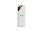 Външни батерии Canyon CNE-CPBP10W