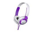Слушалки Слушалки Sony MDR-XB200